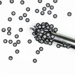 AESUB AESUBdots confetti, 6 mm - excl. Magnet Stick (AESD806HR)
