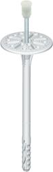 ELMARK ДЮБЕЛ ЗА ТОПЛОИЗОЛАЦИЯ lmХ 10Х160ММ (lmx10160)