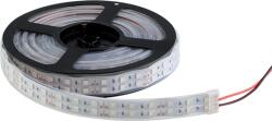 ELMARK Led ЛЕНТА smd5050 12v/dc 29w/m 2700k ip65 (99led691)