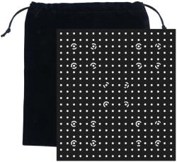 Revopoint Glass Substrate Calibration Board - 1 buc (6975577880789)