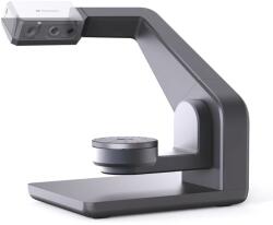 3DMakerpro Multi-axis Turntable - Seal/Seal Lite (1300100089)