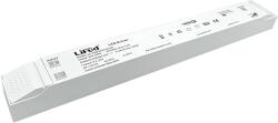 ELMARK Dali cv led ДРАЙВЕР 150w 0-6.25a 24vdc (99dali15024dc)