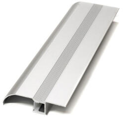 ELMARK El-513 ПРОФИЛ ЗА ПЕРВАЗ ЗА led ЛЕНТА 2М (99acc513slp)