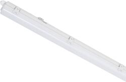 Stellar bella led ОСВЕТИТЕЛНО ТЯЛО 36w 6400k ip65 (9xbr36ledcw)