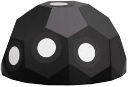 Revopoint Dome Marker Kit - 1 buc (6975577880963)