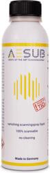 AESUB Spray de scanare galben - 200 ml (AESY001)