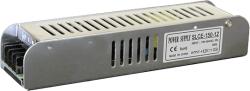 ELMARK Led ДРАЙВЕР setdc 150w 230vac/ 24vdc ip20 slim (99set15024ip20s)
