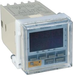 ELMARK ТАЙМЕР ТЕ6b (50104) - homefinishing