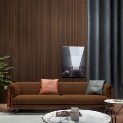 Bonaldo ДИВАН saddle 230cm 8d86/ponza anilina a05 (f0524500a058d86)