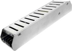 STELLAR led ДРАЙВЕР setdc 60w 230vac/ 12vdc ip20 (9xsetdc60ip20)