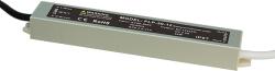 STELLAR led ДРАЙВЕР setdc 30w 230vac/ 12vdc ip67 (9xsetdc30ip67)