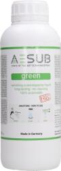 AESUB Spray de scanare verde - 1.000 ml (AESG001)