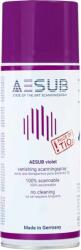 AESUB Violet Scanningspray - 400 ml (AESV101)