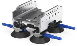 3DMakerpro Montură automotive pentru plafonul vehiculului - Eagle (1300100207)