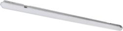 ELMARK Bella led ОСВЕТИТЕЛНО ТЯЛО 55w 4000k ip65 (9br55led)