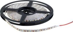 ELMARK Led ЛЕНТА smd2835 12v/dc 9, 6w/m 2700k ip20 (99led666)