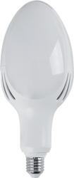 ELMARK Led ЛАМПА high power 40w 6500k (99led853newcw)