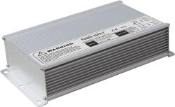 ELMARK Led ДРАЙВЕР setdc 200w 230vac/ 12vdc ip67 (99setdc200ip67s)