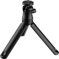 Revopoint Tripod - Range 2/Inspire (6975577880512)