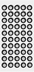 Revopoint Robot Marker - 6 mm (6975577880468)
