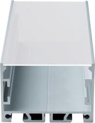 ELMARK ПРОФИЛ ЗА led ЛЕНТА dp66 (99acc66)