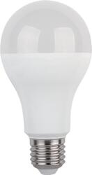 ELMARK Led ЛАМПА pear a60 12w e27 230v 2700k (99led587)