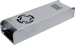 STELLAR led ДРАЙВЕР setdc 360w 230vac/ 24vdc ip20 (99xsetdc36024ip20)
