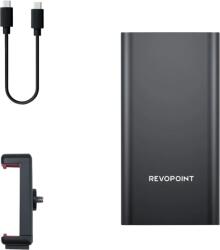 Revopoint Kit Power Bank pentru Miraco/Pro/Plus - 1 Set (6975577880376)