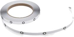 Revopoint Marker Tape - 6 mm (6975577880994)
