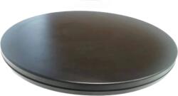 Creality Manual Turntable - 1 buc (4008060123)