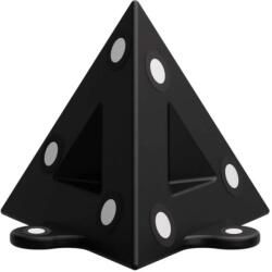 Revopoint Pyramid Marker Kit - 1 buc (6975577880970)