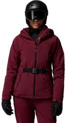 Columbia Cirque Bowl Insulated , Rosu , L