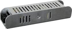 ELMARK Led ДРАЙВЕР setdc 100w 230vac/ 48vdc ip20 (99setdc10048ip20)