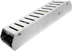 STELLAR led ДРАЙВЕР setdc 120w 230vac/ 12vdc ip20 (9xsetdc120ip20)