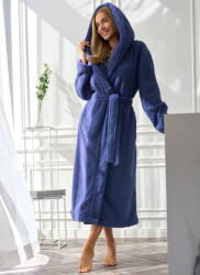 L&L Halat dama L&L 2556 HEAVEN NAVY: M (32304 M)