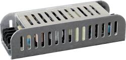 ELMARK Led ДРАЙВЕР setdc 50w 230vac/ 48vdc ip20 (99setdc5048ip20)