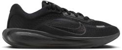 NIKE Обувки stellar ride (gs) (hq3266-002)