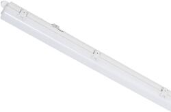 Stellar bella led ОСВЕТИТЕЛНО ТЯЛО 18w 4000k ip65 (9xbr18led)