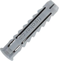Fischer sx 14x70 ДЮБЕЛ УНИВЕРСАЛЕН (mf500474)