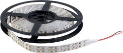 ELMARK Led ЛЕНТА smd2835 12v/dc 20w/m 2700k ip20 (99led684)