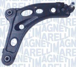 Magneti Marelli Brat, suspensie roata MAGNETI MARELLI 301181393900 (301181393900) - automobilus