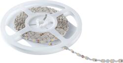 ELMARK S-led ЛЕНТА smd2835 24vdc 12w 60pcs/m 3000k ip20 (99led983ww)