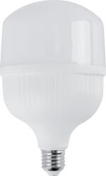 ELMARK Led ЛАМПА smd2835 45w e27 230v 6500k (99led812newcw)