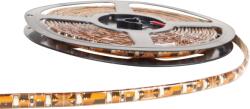 ELMARK Led300-5050(12/dc, ip65)-СИНЬО/5m (99led307t)