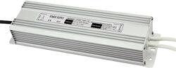 ELMARK Led ДРАЙВЕР setdc 150w 230vac/ 12vdc ip67 (99setdc150ip67s)