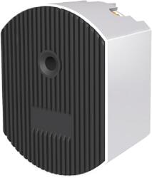 ELMARK D1-195033 wi-fi СМАРТ КЛЮЧ + ДИМИРАНЕ (d1)