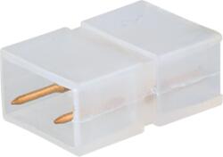 ELMARK КОНЕКТОР ЗА СВЕТОДИОДНА ЛЕНТА smd3528/230v (99led449)