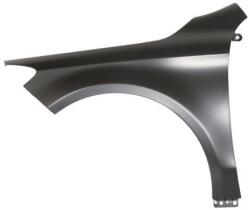 BLIC Aripa BLIC 6504-04-3535311P (6504-04-3535311P) - automobilus