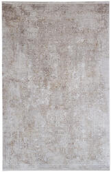 ABC Design vivace КИЛИМ kennedy o beige cream 230x160cm (35163)