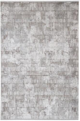 ABC Design vivace КИЛИМ kennedy i cream d beige 230x160cm (35545)